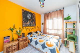 Piso en venta en Zona Estación en Valdemoro