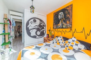 Piso en venta en Zona Estación en Valdemoro