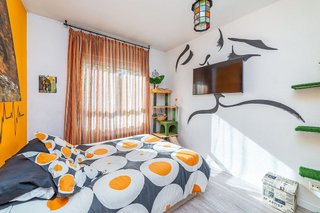 Piso en venta en Zona Estación en Valdemoro