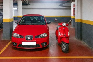 Piso en venta en Zona Estación en Valdemoro