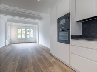 Piso en venta en Gros en San Sebastián-Donostia