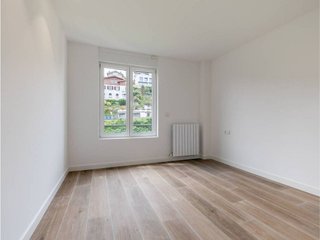 Piso en venta en Gros en San Sebastián-Donostia