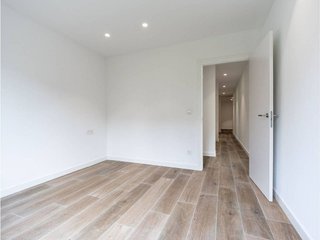 Piso en venta en Gros en San Sebastián-Donostia