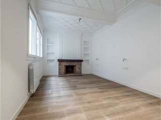 Piso en venta en Gros en San Sebastián-Donostia