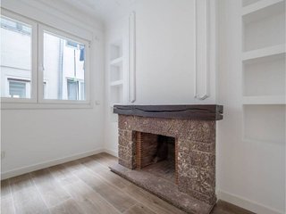 Piso en venta en Gros en San Sebastián-Donostia