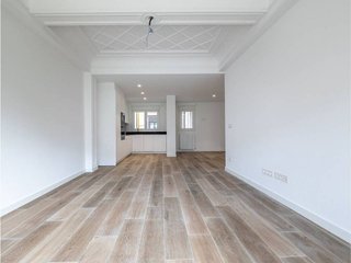 Piso en venta en Gros en San Sebastián-Donostia