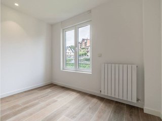Piso en venta en Gros en San Sebastián-Donostia
