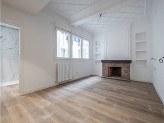 Piso en venta en Gros en San Sebastián-Donostia