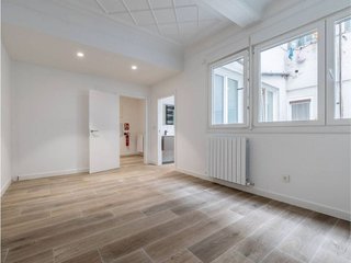 Piso en venta en Gros en San Sebastián-Donostia