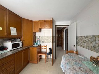 Piso en venta en Onda