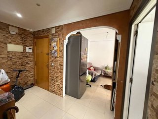Piso en venta en Onda