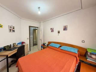 Piso en venta en Onda