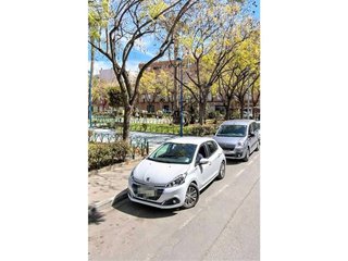 Piso en venta en Onda