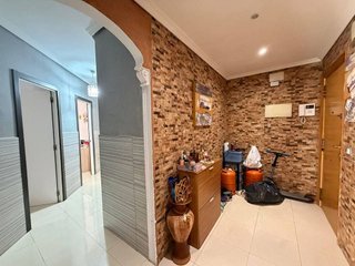 Piso en venta en Onda