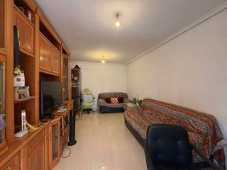 Piso en venta en Onda