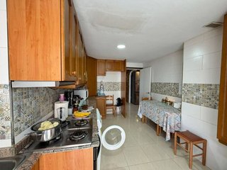 Piso en venta en Onda