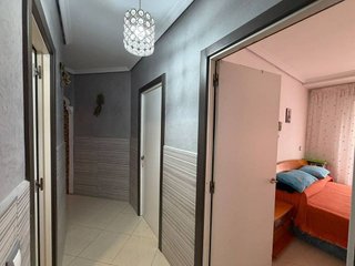 Piso en venta en Onda