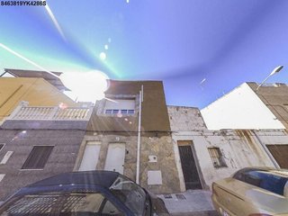 Piso en venta en El Pilar en Villarreal