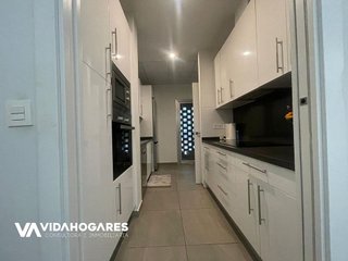 Piso en venta en Virgen del Mar - Zona Mercadona en Rota