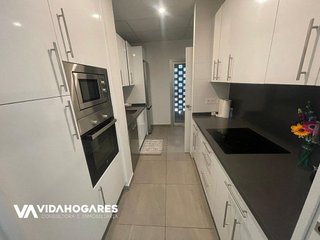 Piso en venta en Virgen del Mar - Zona Mercadona en Rota