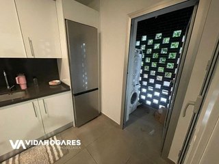 Piso en venta en Virgen del Mar - Zona Mercadona en Rota