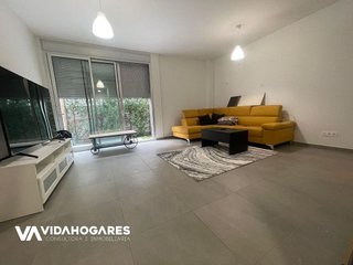 Piso en venta en Virgen del Mar - Zona Mercadona en Rota