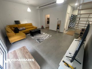 Piso en venta en Virgen del Mar - Zona Mercadona en Rota