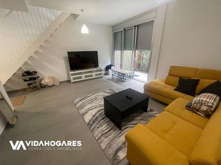 Piso en venta en Virgen del Mar - Zona Mercadona en Rota
