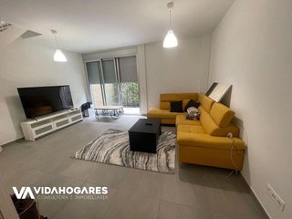 Piso en venta en Virgen del Mar - Zona Mercadona en Rota