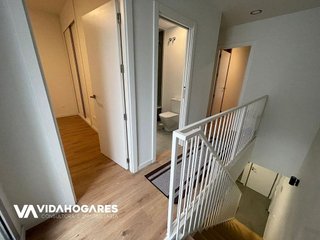 Piso en venta en Virgen del Mar - Zona Mercadona en Rota