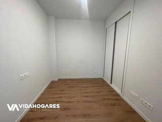 Piso en venta en Virgen del Mar - Zona Mercadona en Rota
