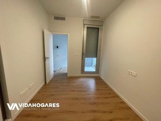 Piso en venta en Virgen del Mar - Zona Mercadona en Rota