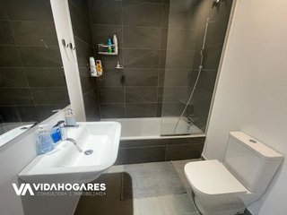 Piso en venta en Virgen del Mar - Zona Mercadona en Rota