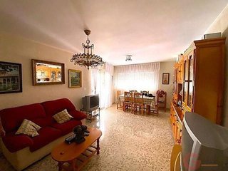 Piso en venta en Almuñecar en Almuñécar