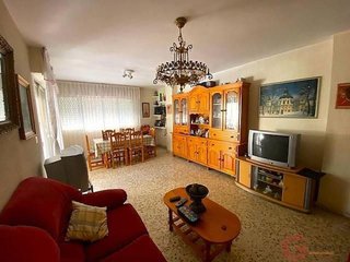 Piso en venta en Almuñecar en Almuñécar