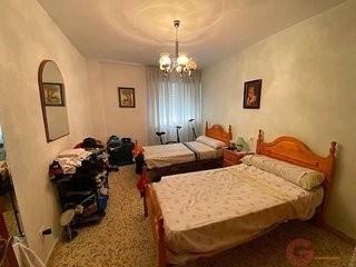 Piso en venta en Almuñecar en Almuñécar