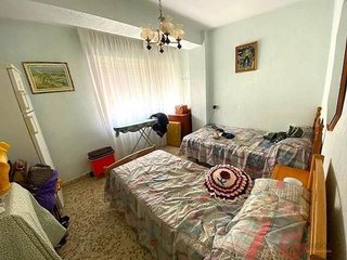Piso en venta en Almuñecar en Almuñécar