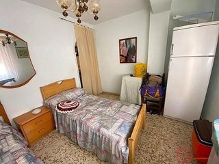Piso en venta en Almuñecar en Almuñécar