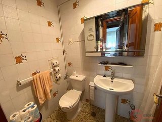 Piso en venta en Almuñecar en Almuñécar
