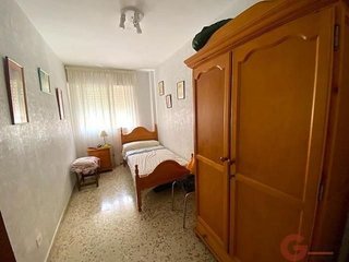 Piso en venta en Almuñecar en Almuñécar