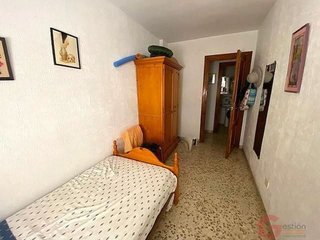 Piso en venta en Almuñecar en Almuñécar
