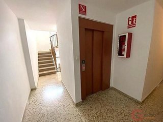 Piso en venta en Almuñecar en Almuñécar