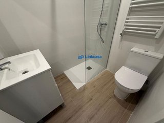 Piso en venta en Almendrales en Madrid
