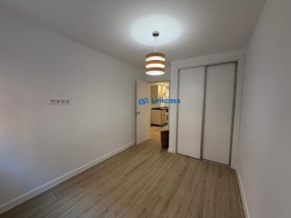 Piso en venta en Almendrales en Madrid