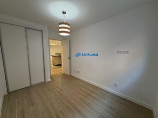 Piso en venta en Almendrales en Madrid