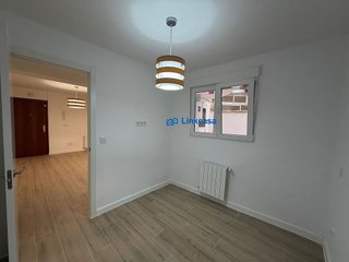 Piso en venta en Almendrales en Madrid