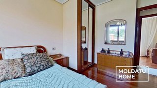 Piso en venta en Lutxana - Llano en Barakaldo