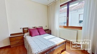 Piso en venta en Lutxana - Llano en Barakaldo