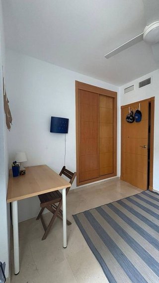 Piso en venta en Monterrey - Rancho Domingo en Benalmádena