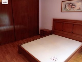 Piso en venta en Sur en Ávila